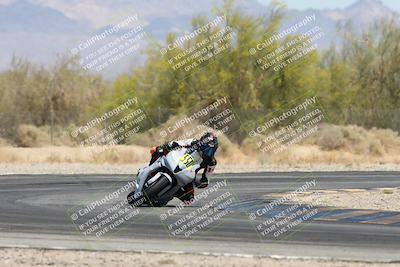 media/Apr-19-2025-CVMA (Sat) [[586b59ad56]]/Race 5-Amateur Formula Middleweight/